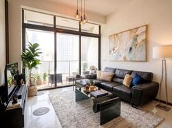 The Scotts Tower (D9), Condominium #625005261